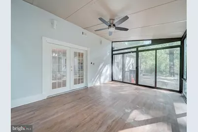11301 Gatesborough Lane, Reston, VA 20191 - Photo 31