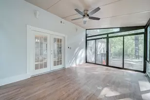 11301 Gatesborough Ln, Reston, VA 20191 - Photo 31