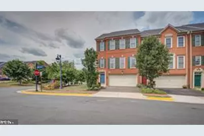 8070 Samuel Wallis Street, Lorton, VA 22079 - Photo 1