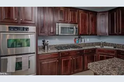 8070 Samuel Wallis Street, Lorton, VA 22079 - Photo 33