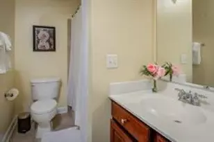 8070 Samuel Wallis St, Lorton, VA 22079 - Photo 25