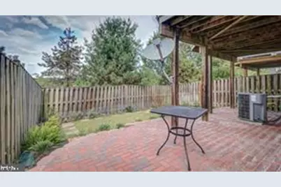 8070 Samuel Wallis Street, Lorton, VA 22079 - Photo 29