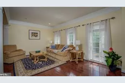 8070 Samuel Wallis Street, Lorton, VA 22079 - Photo 21