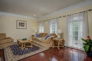 8070 Samuel Wallis St, Lorton, VA 22079 - Photo 21