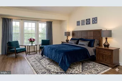8070 Samuel Wallis Street, Lorton, VA 22079 - Photo 3