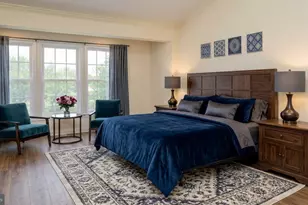8070 Samuel Wallis St, Lorton, VA 22079 - Photo 3
