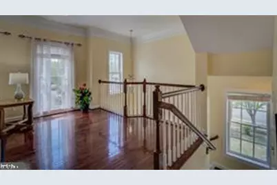 8070 Samuel Wallis Street, Lorton, VA 22079 - Photo 23