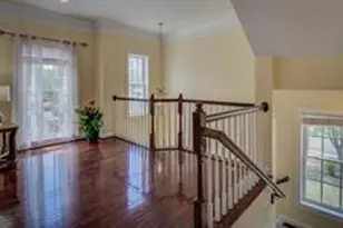 8070 Samuel Wallis St, Lorton, VA 22079 - Photo 23