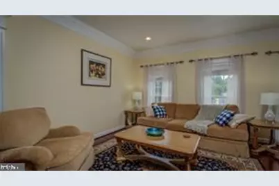 8070 Samuel Wallis Street, Lorton, VA 22079 - Photo 35