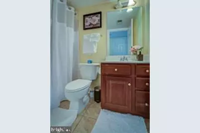 8070 Samuel Wallis Street, Lorton, VA 22079 - Photo 27