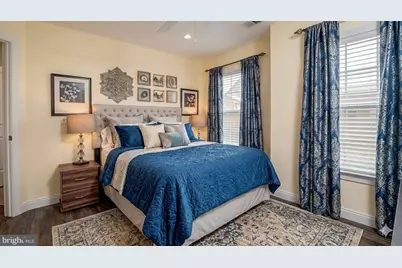 8070 Samuel Wallis Street, Lorton, VA 22079 - Photo 5