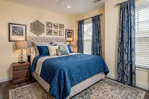 8070 Samuel Wallis St, Lorton, VA 22079 - Photo 5
