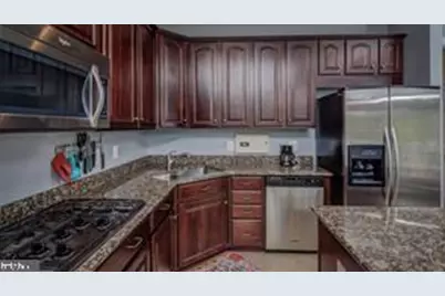 8070 Samuel Wallis Street, Lorton, VA 22079 - Photo 13