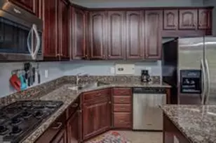 8070 Samuel Wallis St, Lorton, VA 22079 - Photo 13