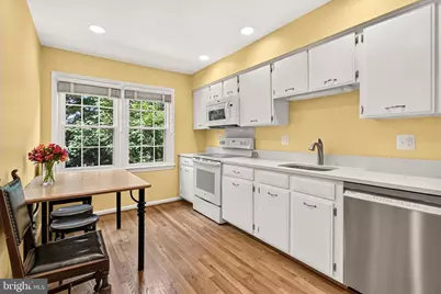 4720 Exeter Street, Annandale, VA 22003 - Photo 17