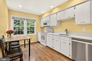 4720 Exeter St, Annandale, VA 22003 - Photo 17