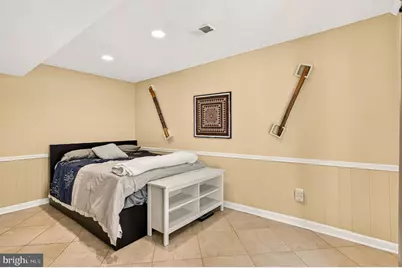 4720 Exeter Street, Annandale, VA 22003 - Photo 43