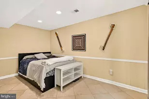 4720 Exeter St, Annandale, VA 22003 - Photo 43