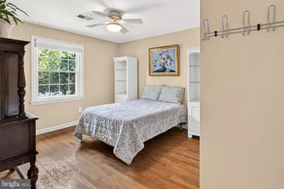 4720 Exeter Street, Annandale, VA 22003 - Photo 29