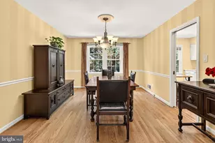 4720 Exeter St, Annandale, VA 22003 - Photo 13
