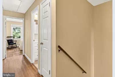 4720 Exeter Street, Annandale, VA 22003 - Photo 23