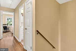 4720 Exeter St, Annandale, VA 22003 - Photo 23