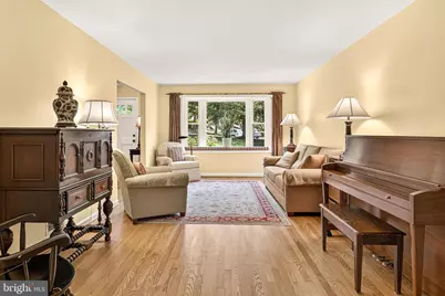 4720 Exeter Street, Annandale, VA 22003 - Photo 9