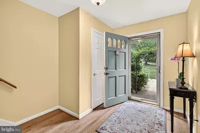4720 Exeter Street, Annandale, VA 22003 - Photo 7