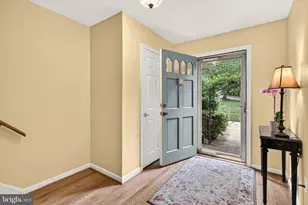 4720 Exeter St, Annandale, VA 22003 - Photo 7