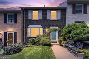 4720 Exeter St, Annandale, VA 22003 - Photo 1