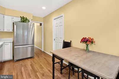 4720 Exeter Street, Annandale, VA 22003 - Photo 21