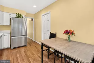 4720 Exeter St, Annandale, VA 22003 - Photo 21