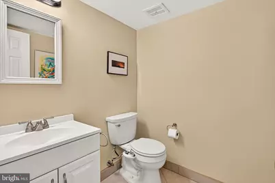 4720 Exeter Street, Annandale, VA 22003 - Photo 47