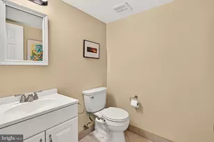 4720 Exeter St, Annandale, VA 22003 - Photo 47