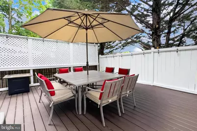 4720 Exeter Street, Annandale, VA 22003 - Photo 53
