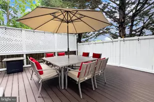 4720 Exeter St, Annandale, VA 22003 - Photo 53