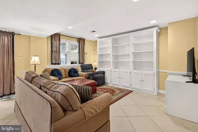 4720 Exeter Street, Annandale, VA 22003 - Photo 39