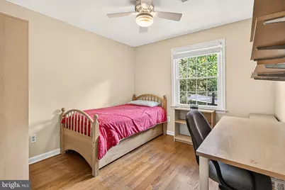 4720 Exeter Street, Annandale, VA 22003 - Photo 31