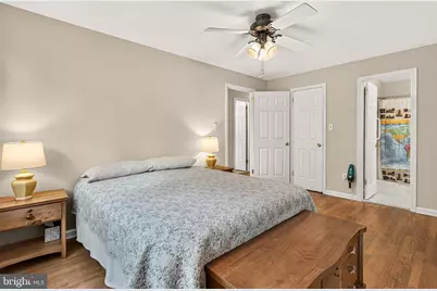 4720 Exeter Street, Annandale, VA 22003 - Photo 25