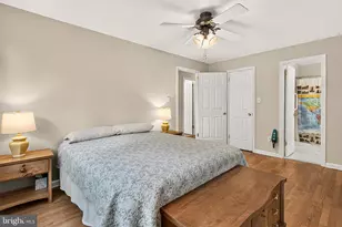4720 Exeter St, Annandale, VA 22003 - Photo 25