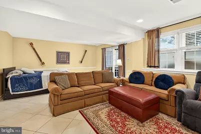4720 Exeter Street, Annandale, VA 22003 - Photo 41
