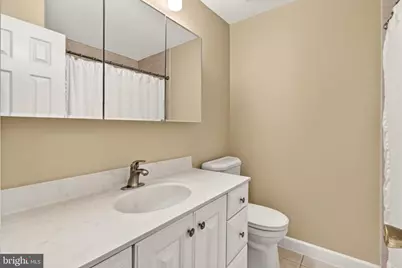 4720 Exeter Street, Annandale, VA 22003 - Photo 35