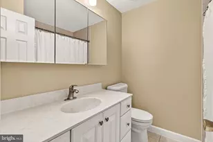 4720 Exeter St, Annandale, VA 22003 - Photo 35