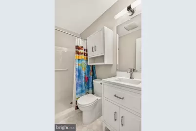4720 Exeter Street, Annandale, VA 22003 - Photo 27