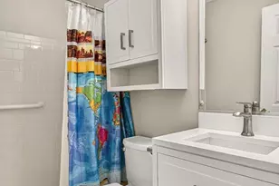 4720 Exeter St, Annandale, VA 22003 - Photo 27