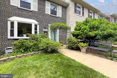 4720 Exeter Street, Annandale, VA 22003 - Photo 5