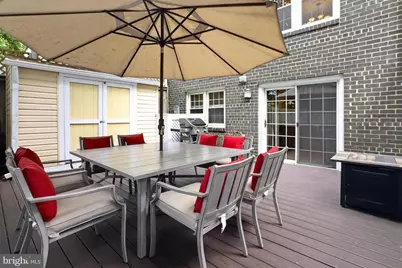 4720 Exeter Street, Annandale, VA 22003 - Photo 55