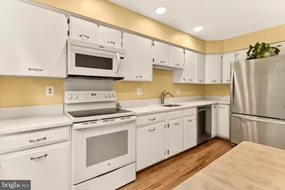 4720 Exeter Street, Annandale, VA 22003 - Photo 19