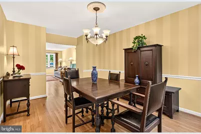 4720 Exeter Street, Annandale, VA 22003 - Photo 15