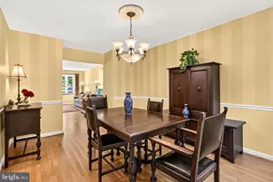 4720 Exeter St, Annandale, VA 22003 - Photo 15